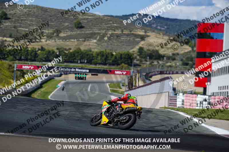 Circuito de Navarra;Spain;event digital images;motorbikes;no limits;peter wileman photography;trackday;trackday digital images